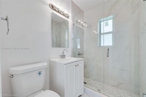 Купить виллу или дом в Уэст -Майами, Флорида 3 спальни, 113.34м2, № 2048584 - фото 20