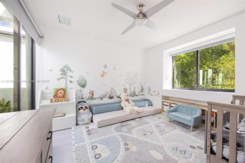 Touwnhouse à vendre à Miami, Floride: 3 chambres, 229.65 m2 № 1970415 - photo 11