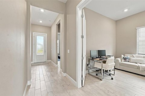 Casa en venta en Nokomis, Florida, 3 dormitorios, 193.98 m2 № 2386163 - foto 28