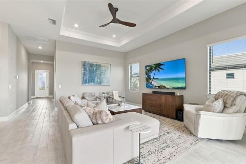 Casa en venta en Nokomis, Florida, 3 dormitorios, 193.98 m2 № 2386163 - foto 15