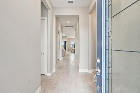 Casa en venta en Nokomis, Florida, 3 dormitorios, 193.98 m2 № 2386163 - foto 4