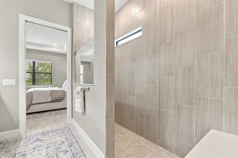 Casa en venta en Nokomis, Florida, 3 dormitorios, 193.98 m2 № 2386163 - foto 26
