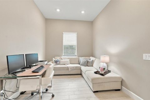 Casa en venta en Nokomis, Florida, 3 dormitorios, 193.98 m2 № 2386163 - foto 29