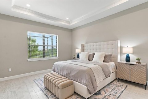Casa en venta en Nokomis, Florida, 3 dormitorios, 193.98 m2 № 2386163 - foto 24