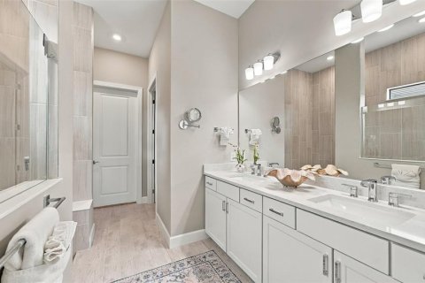 Casa en venta en Nokomis, Florida, 3 dormitorios, 193.98 m2 № 2386163 - foto 25