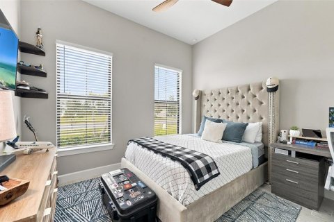 Casa en venta en Nokomis, Florida, 3 dormitorios, 193.98 m2 № 2386163 - foto 30