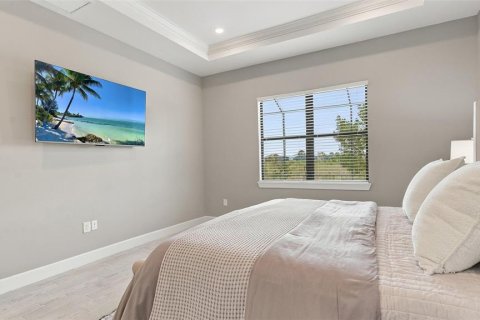 Casa en venta en Nokomis, Florida, 3 dormitorios, 193.98 m2 № 2386163 - foto 27