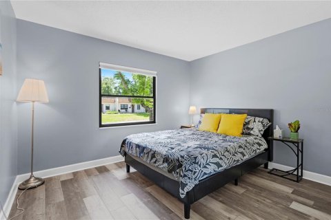 Condo in Clearwater, Florida, 2 bedrooms  № 1666922 - photo 24