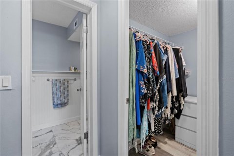 Condo in Clearwater, Florida, 2 bedrooms  № 1666922 - photo 22