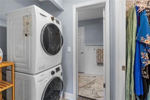 Condo in Clearwater, Florida, 2 bedrooms  № 1666922 - photo 26