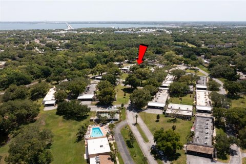 Condo in Clearwater, Florida, 2 bedrooms  № 1666922 - photo 7