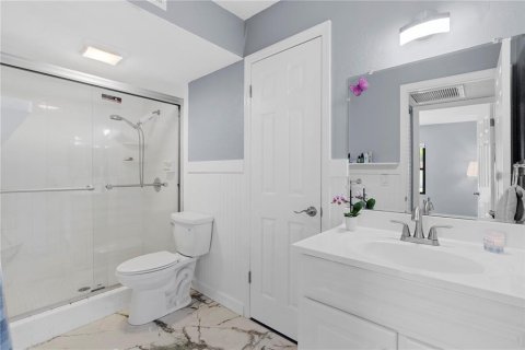 Condo in Clearwater, Florida, 2 bedrooms  № 1666922 - photo 23
