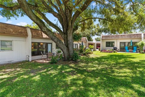 Condo in Clearwater, Florida, 2 bedrooms  № 1666922 - photo 3