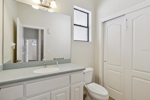 House in Spring Hill, Florida 5 bedrooms, 334.17 sq.m. № 1822982 - photo 28