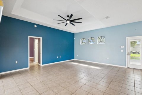 House in Spring Hill, Florida 5 bedrooms, 334.17 sq.m. № 1822982 - photo 6