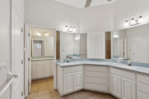 House in Spring Hill, Florida 5 bedrooms, 334.17 sq.m. № 1822982 - photo 26