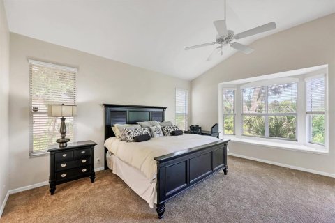 Casa en venta en University Park, Florida, 3 dormitorios, 210.52 m2 № 1820964 - foto 24
