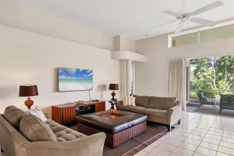 Casa en venta en University Park, Florida, 3 dormitorios, 210.52 m2 № 1820964 - foto 13