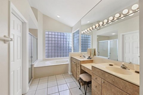 Casa en venta en University Park, Florida, 3 dormitorios, 210.52 m2 № 1820964 - foto 28