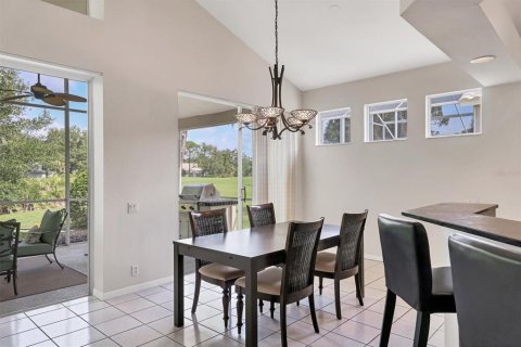 Casa en venta en University Park, Florida, 3 dormitorios, 210.52 m2 № 1820964 - foto 23