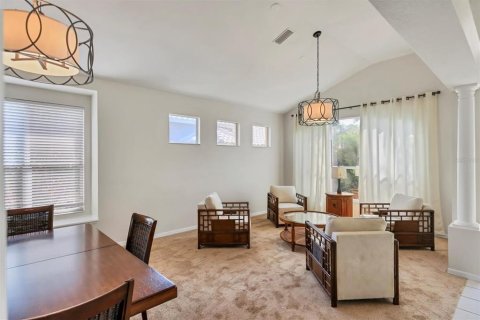Casa en venta en University Park, Florida, 3 dormitorios, 210.52 m2 № 1820964 - foto 7