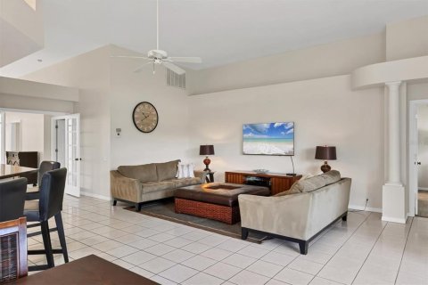 Casa en venta en University Park, Florida, 3 dormitorios, 210.52 m2 № 1820964 - foto 12