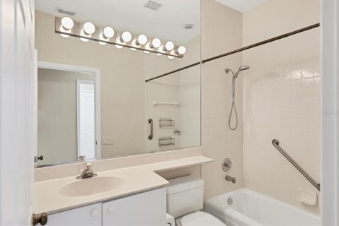 Casa en venta en University Park, Florida, 3 dormitorios, 210.52 m2 № 1820964 - foto 30
