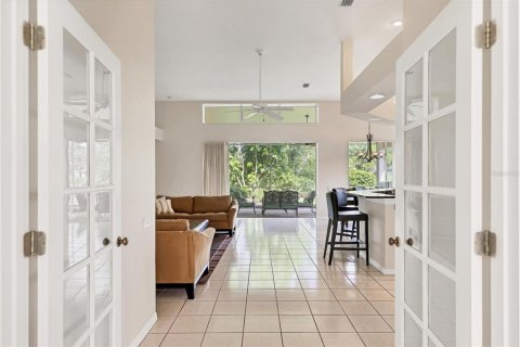 Casa en venta en University Park, Florida, 3 dormitorios, 210.52 m2 № 1820964 - foto 11