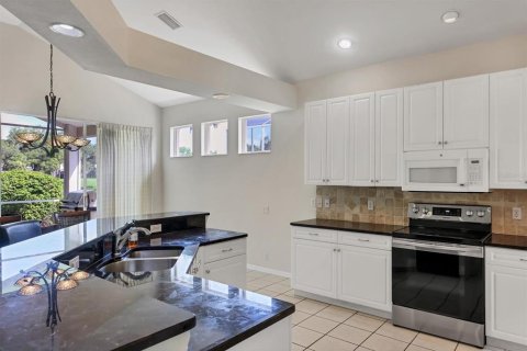 Casa en venta en University Park, Florida, 3 dormitorios, 210.52 m2 № 1820964 - foto 17