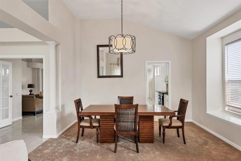 Casa en venta en University Park, Florida, 3 dormitorios, 210.52 m2 № 1820964 - foto 10