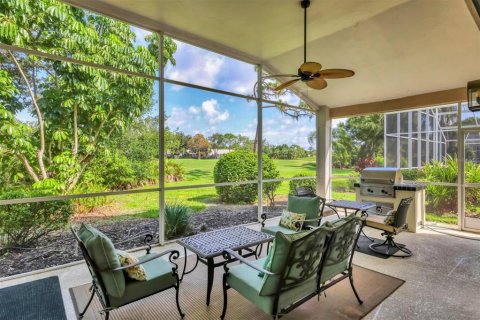 Casa en venta en University Park, Florida, 3 dormitorios, 210.52 m2 № 1820964 - foto 4
