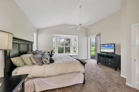 Casa en venta en University Park, Florida, 3 dormitorios, 210.52 m2 № 1820964 - foto 25
