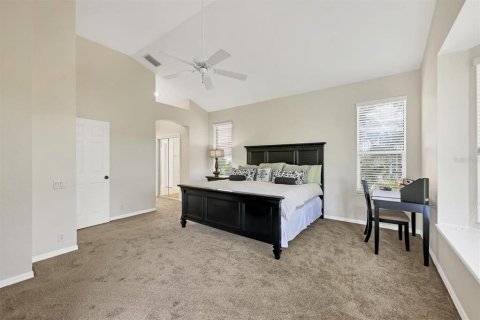 Casa en venta en University Park, Florida, 3 dormitorios, 210.52 m2 № 1820964 - foto 26