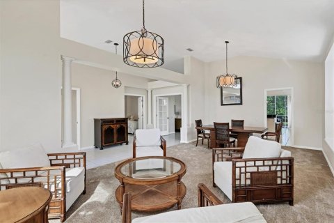 Casa en venta en University Park, Florida, 3 dormitorios, 210.52 m2 № 1820964 - foto 9