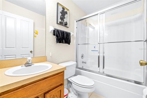 Casa en venta en Davenport, Florida, 4 dormitorios, 160.81 m2 № 1742994 - foto 21