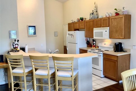 Casa en venta en Davenport, Florida, 4 dormitorios, 160.81 m2 № 1742994 - foto 2