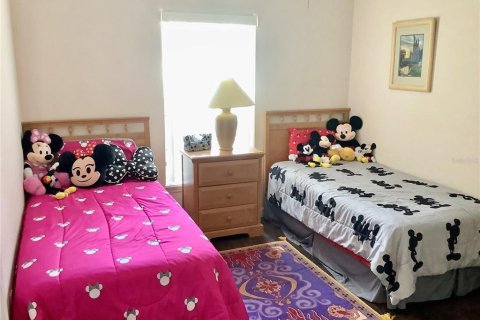 Casa en venta en Davenport, Florida, 4 dormitorios, 160.81 m2 № 1742994 - foto 7