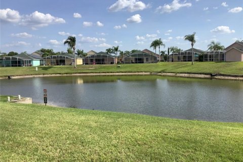 Casa en venta en Davenport, Florida, 4 dormitorios, 160.81 m2 № 1742994 - foto 15