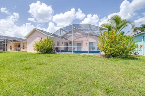 Casa en venta en Davenport, Florida, 4 dormitorios, 160.81 m2 № 1742994 - foto 27