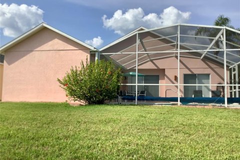 Casa en venta en Davenport, Florida, 4 dormitorios, 160.81 m2 № 1742994 - foto 16