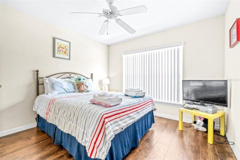 Casa en venta en Davenport, Florida, 4 dormitorios, 160.81 m2 № 1742994 - foto 22