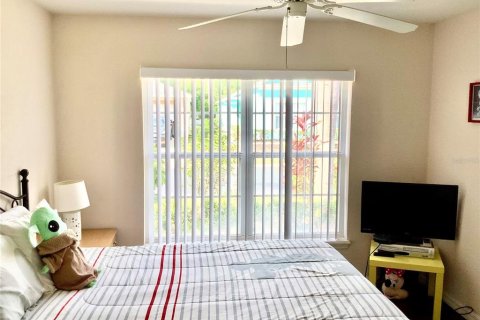 Casa en venta en Davenport, Florida, 4 dormitorios, 160.81 m2 № 1742994 - foto 10