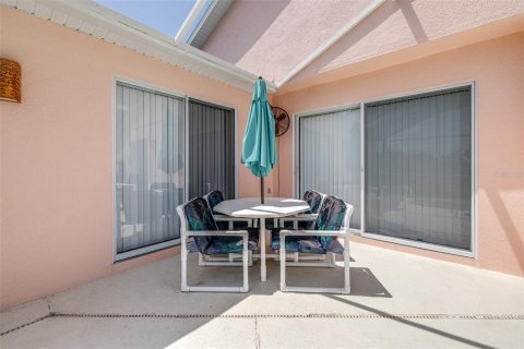 Casa en venta en Davenport, Florida, 4 dormitorios, 160.81 m2 № 1742994 - foto 26