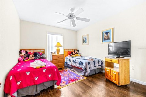 Casa en venta en Davenport, Florida, 4 dormitorios, 160.81 m2 № 1742994 - foto 20