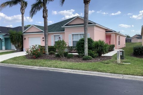 Casa en venta en Davenport, Florida, 4 dormitorios, 160.81 m2 № 1742994 - foto 18
