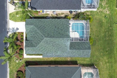 Casa en venta en Davenport, Florida, 4 dormitorios, 160.81 m2 № 1742994 - foto 30