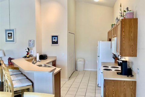 Casa en venta en Davenport, Florida, 4 dormitorios, 160.81 m2 № 1742994 - foto 4