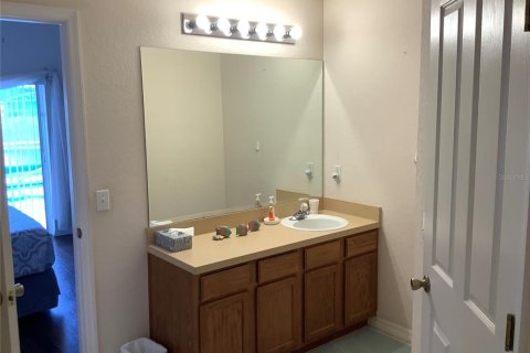 Casa en venta en Davenport, Florida, 4 dormitorios, 160.81 m2 № 1742994 - foto 11