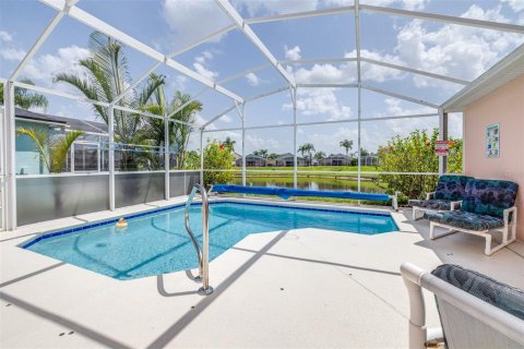 Casa en venta en Davenport, Florida, 4 dormitorios, 160.81 m2 № 1742994 - foto 24