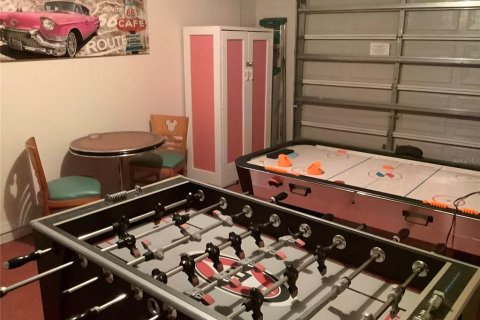 Casa en venta en Davenport, Florida, 4 dormitorios, 160.81 m2 № 1742994 - foto 13
